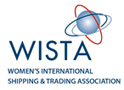 Women's International Shipping and Trading Association